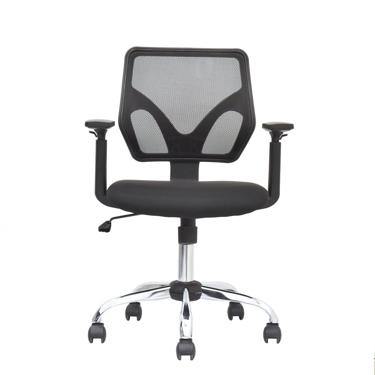 BONNO - Silla de Oficina Malibu