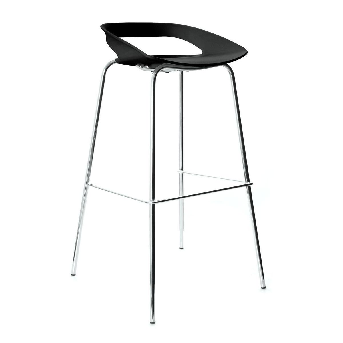 BONNO - Banco Bar Tribeca