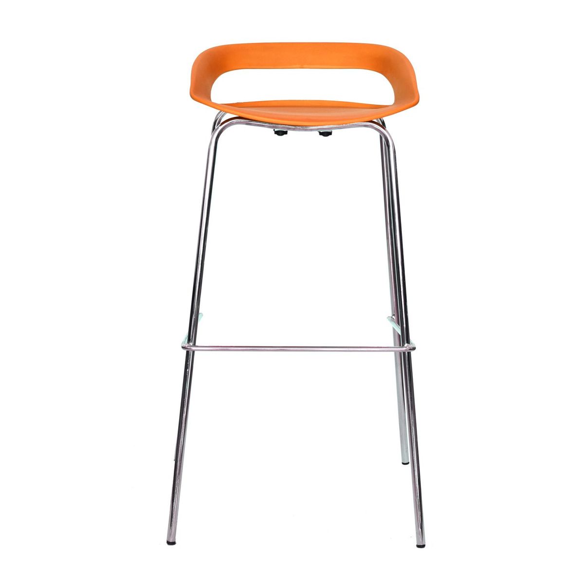 BONNO - Banco Bar Tribeca