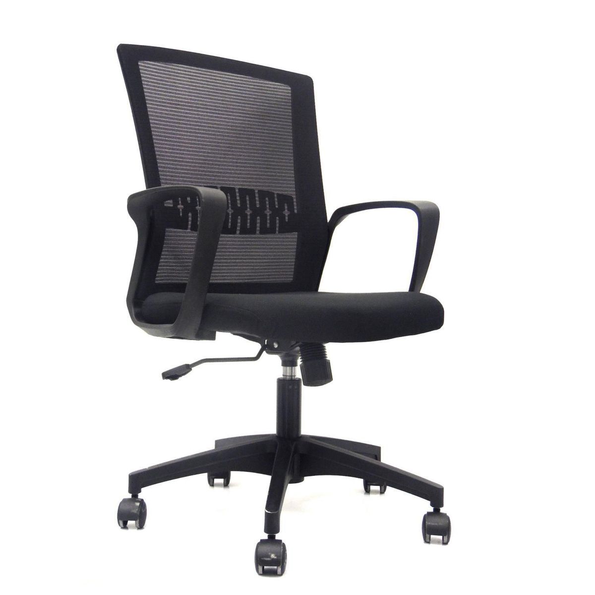 BONNO - Silla de Oficina Muk