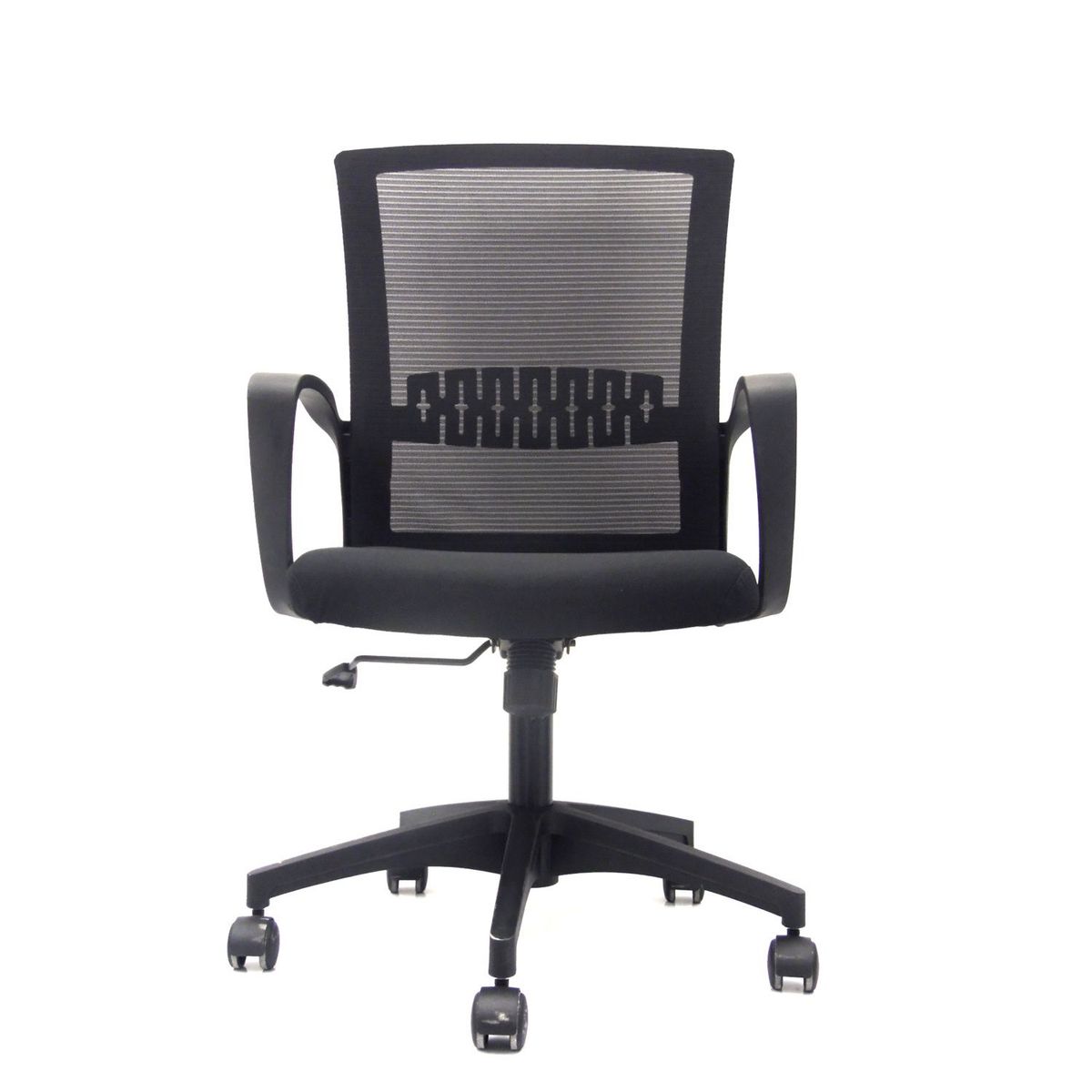 BONNO - Silla de Oficina Muk