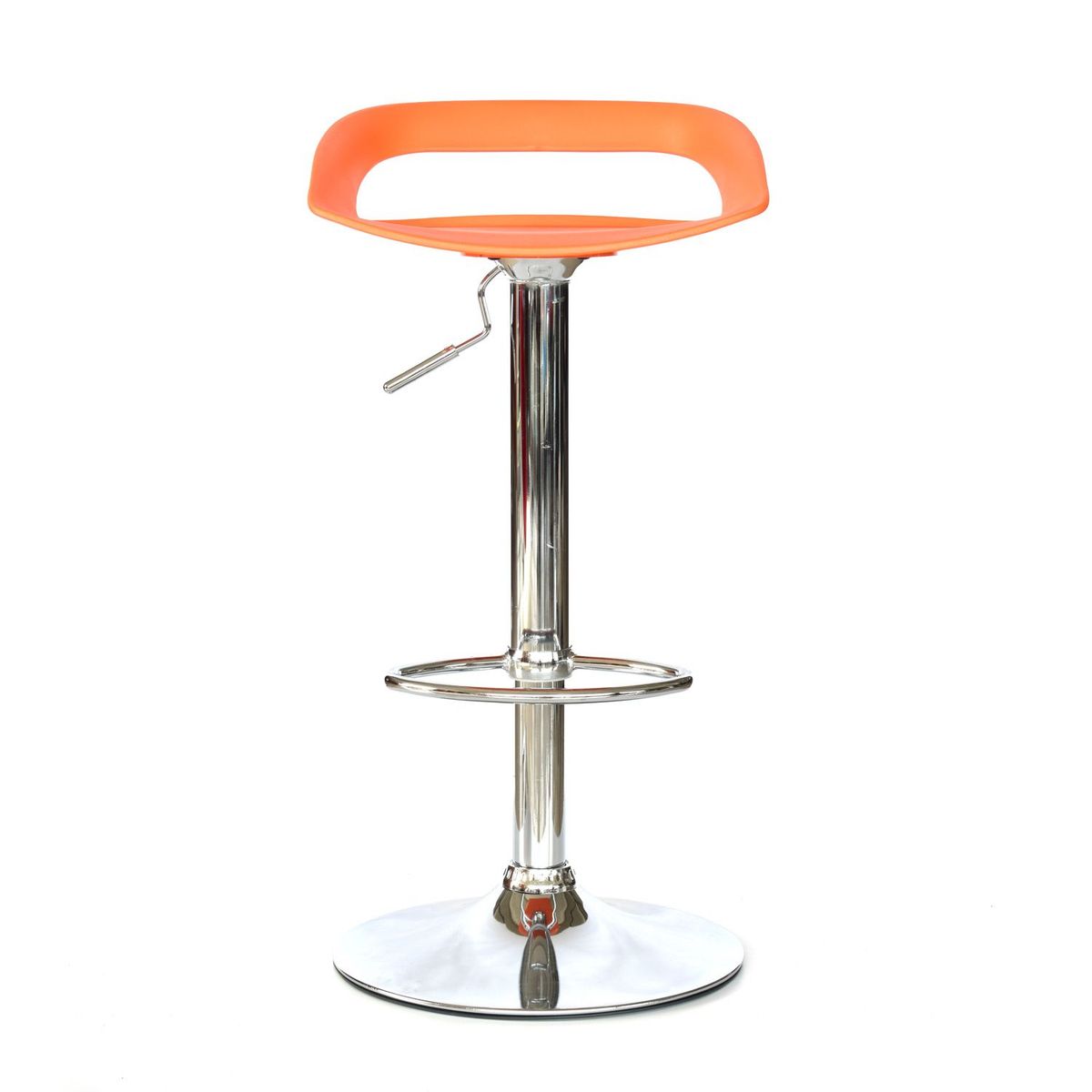 BONNO - Banco Bar Tribeca