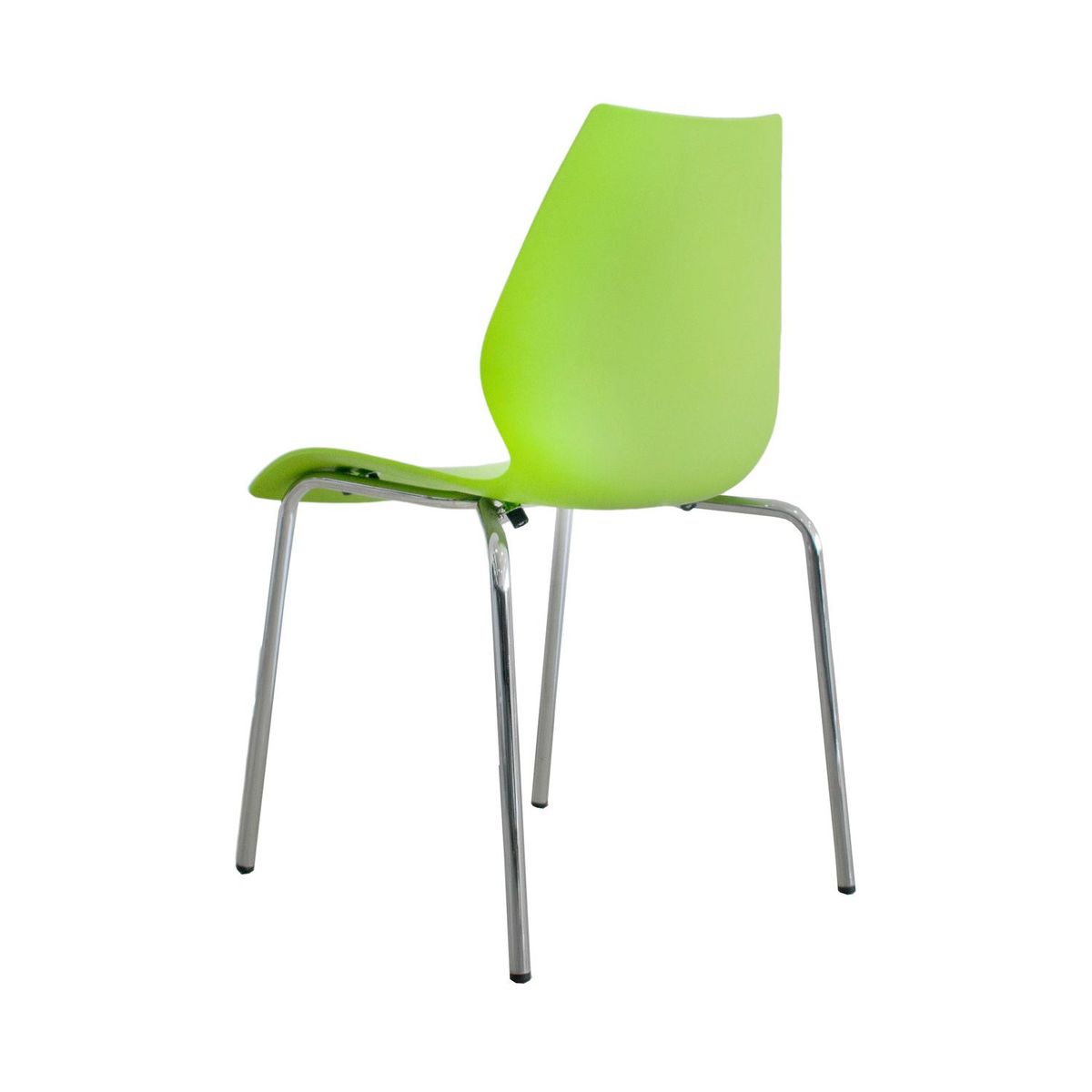 BONNO - Silla de Comedor Brenda