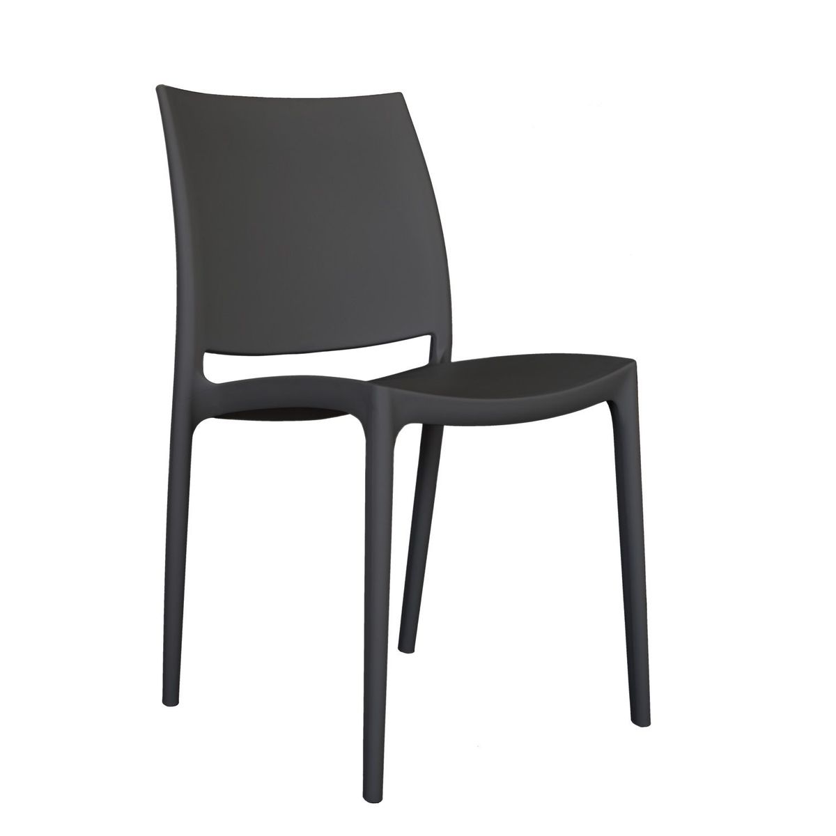 BONNO - Silla de Comedor Kiro