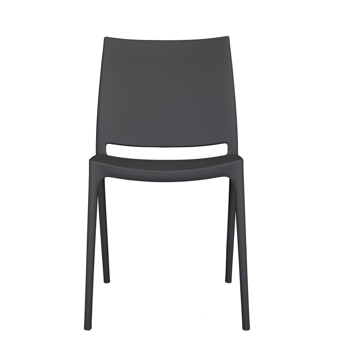 BONNO - Silla de Comedor Kiro