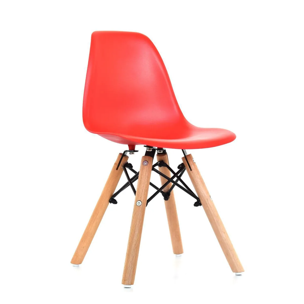 BONNO - Silla Infantil Eames