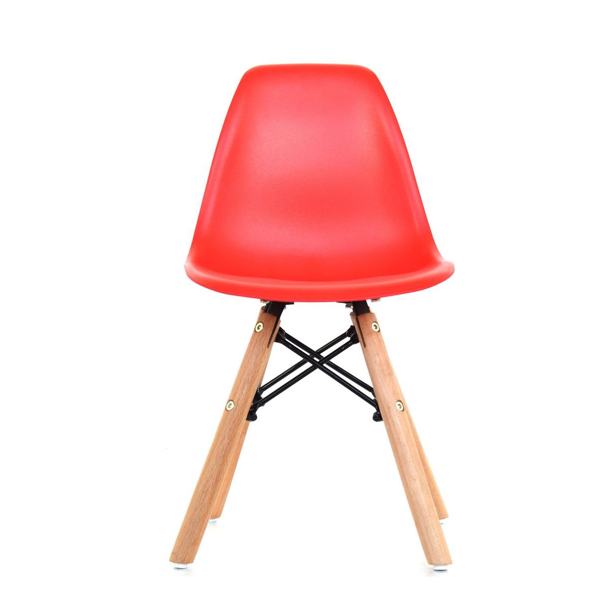 BONNO - Silla Infantil Eames
