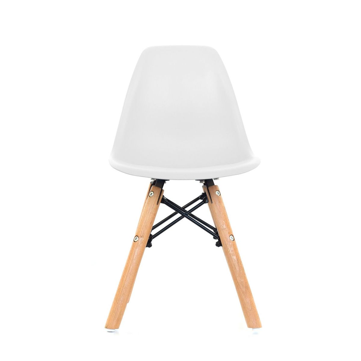 BONNO - Silla Infantil Eames