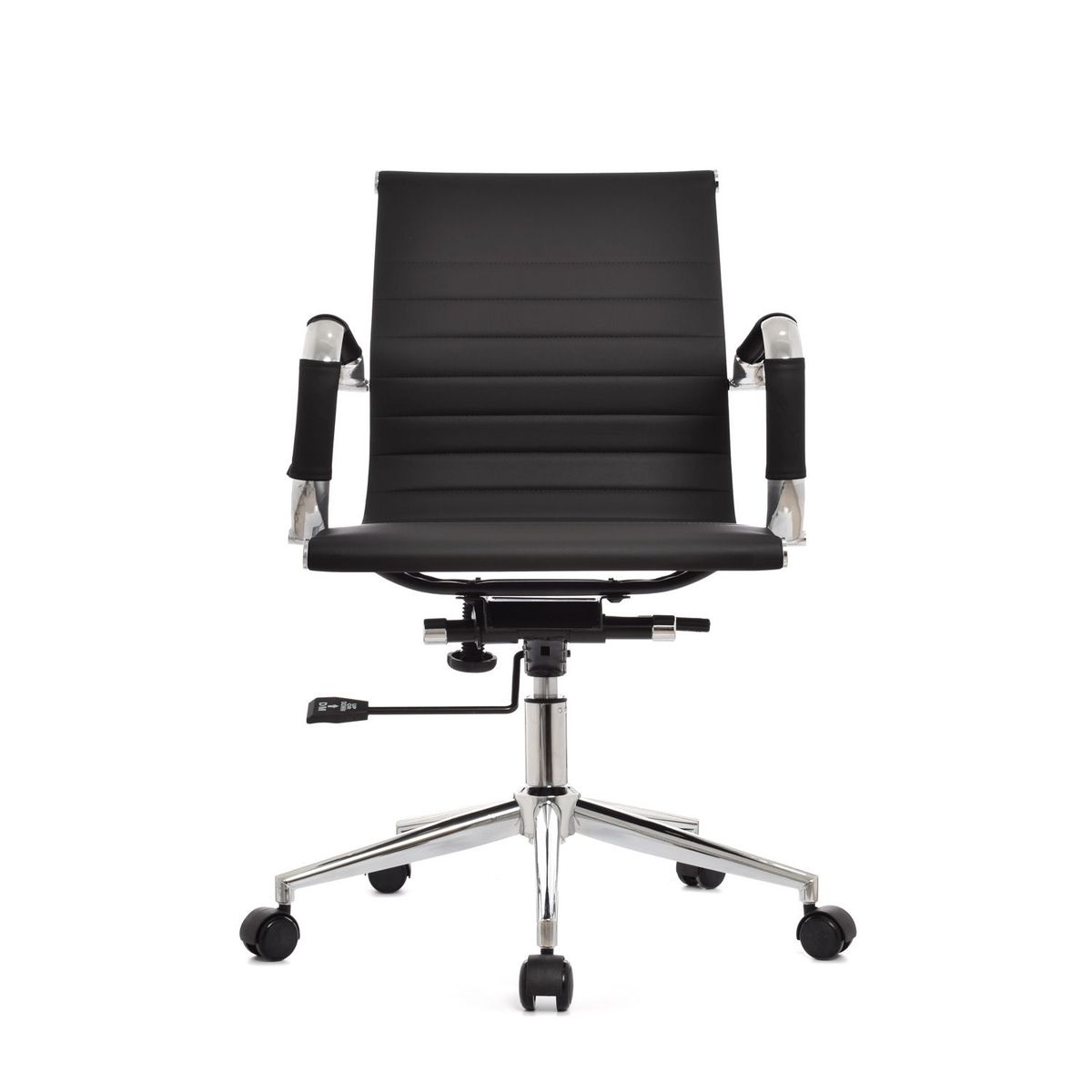 BONNO - Silla de Oficina Boss Gerente