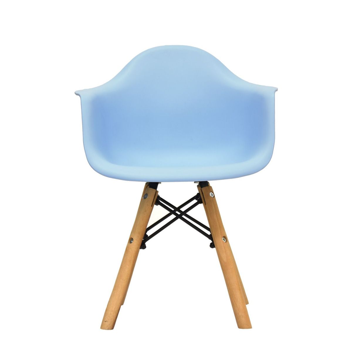BONNO - Silla Infantil Eames