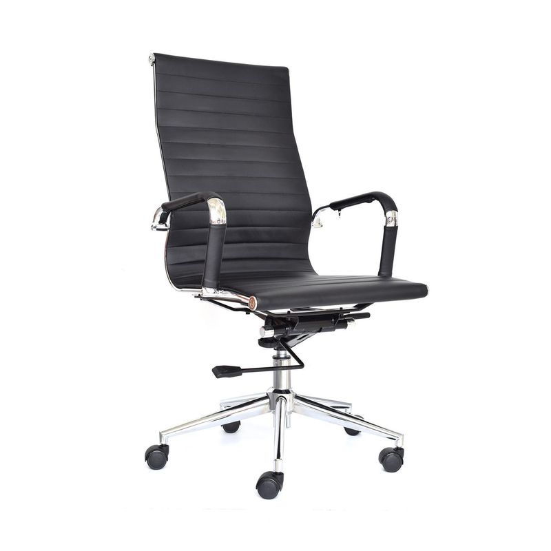 BONNO - Silla de Oficina Boss Presidente