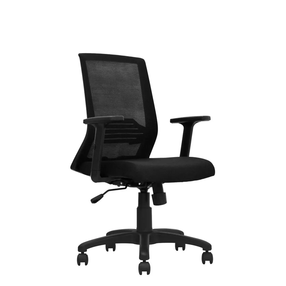 BONNO - Silla de Oficina Sthul