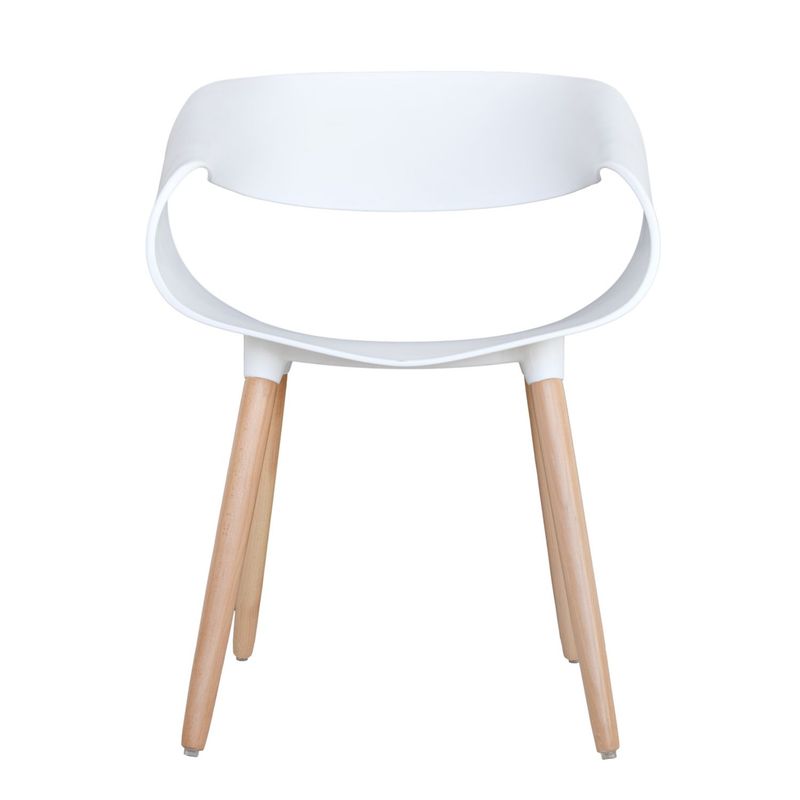 BONNO - Silla Fija Luna