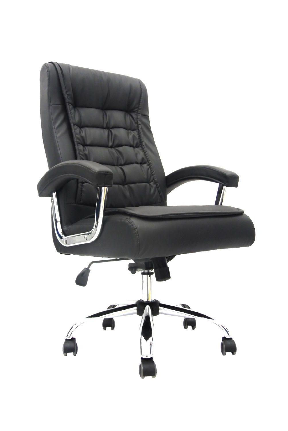 BONNO - Silla de Oficina Shiny