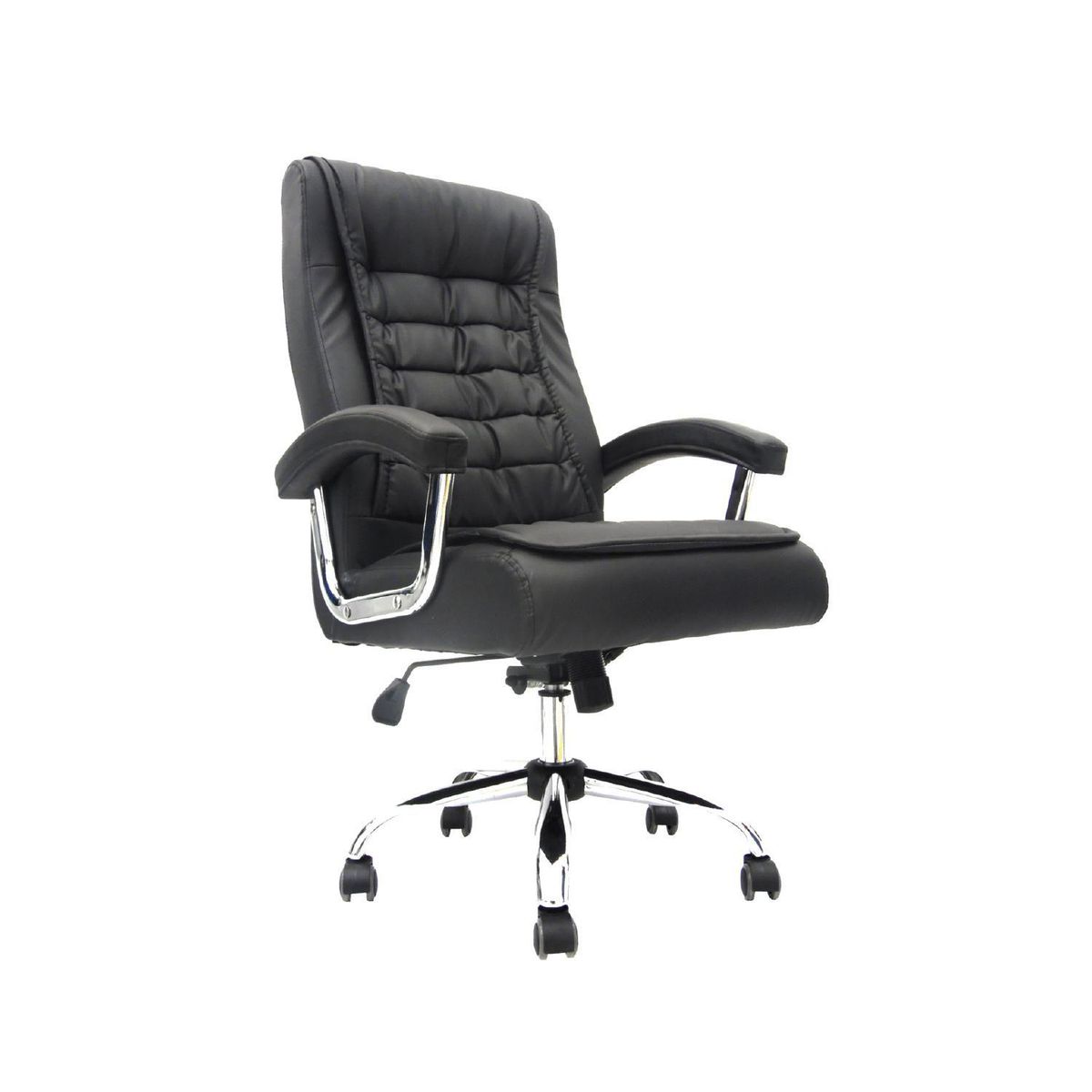 BONNO - Silla de Oficina Shiny