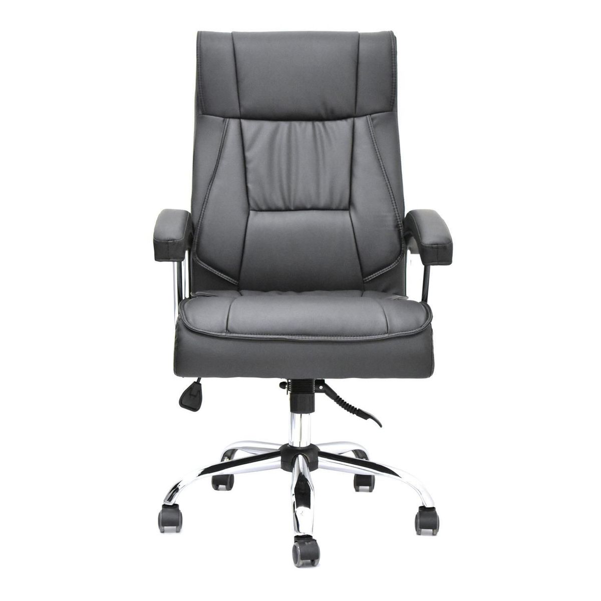 BONNO - Silla de Oficina Boreal Gerente