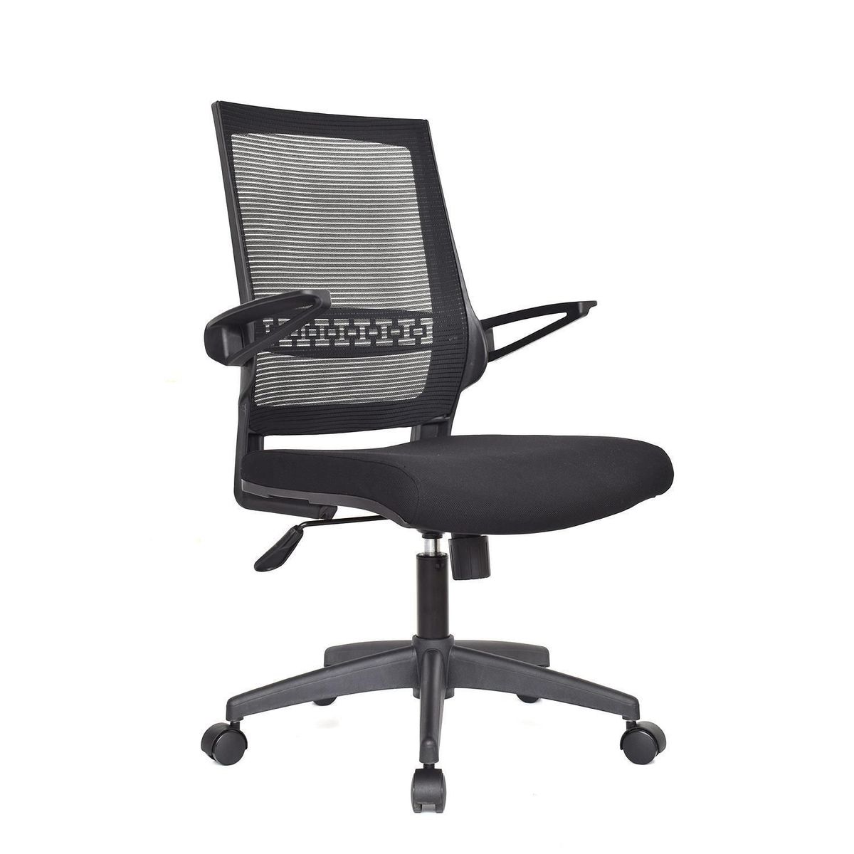 BONNO - Silla de Oficina Nilo