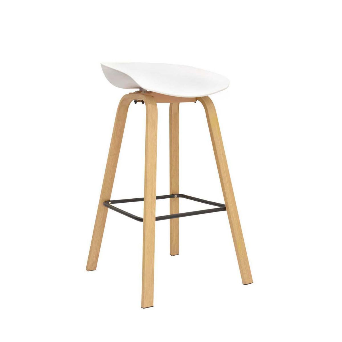 BONNO - Banco Bar Misuri