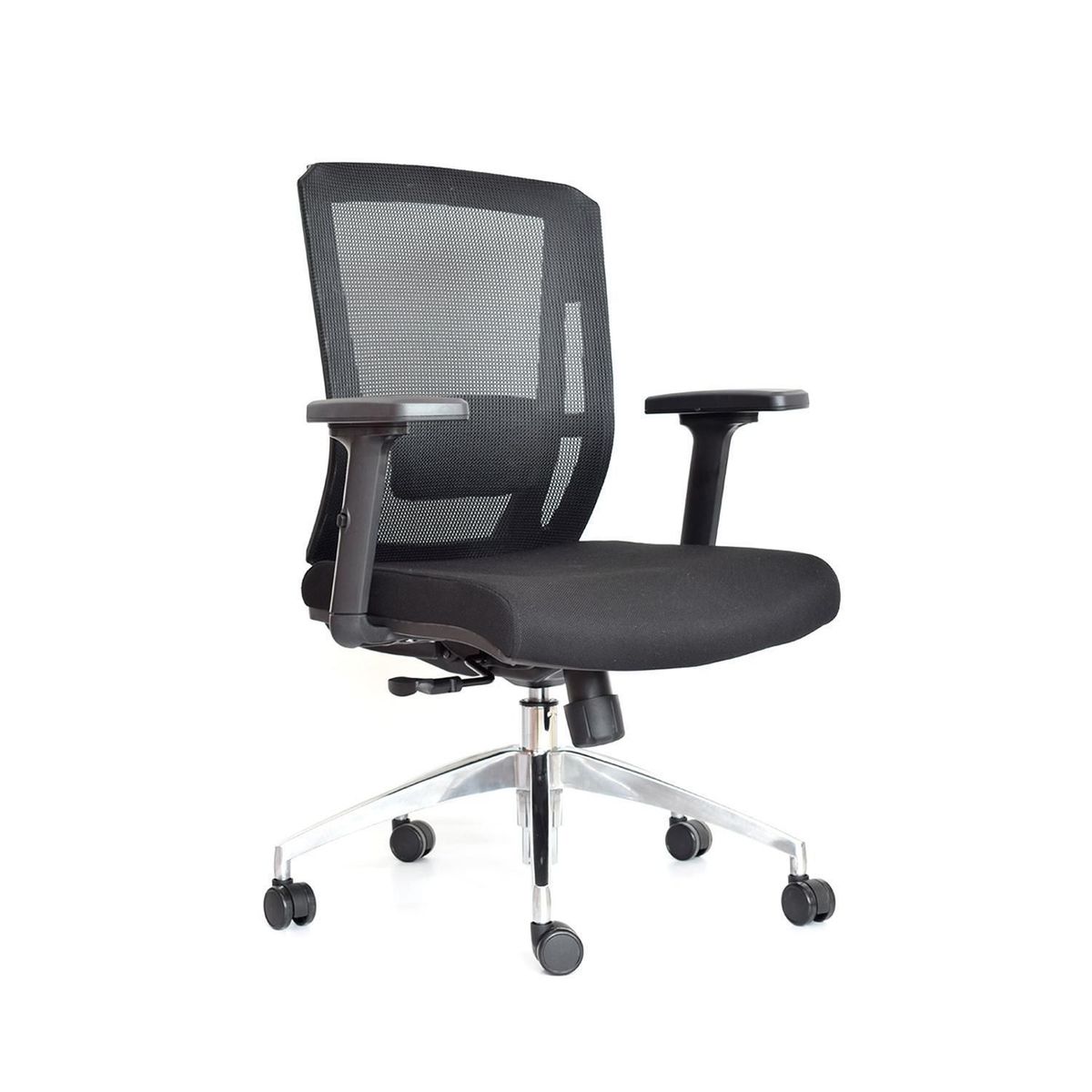 BONNO - Silla de Oficina Delphi II Gerente