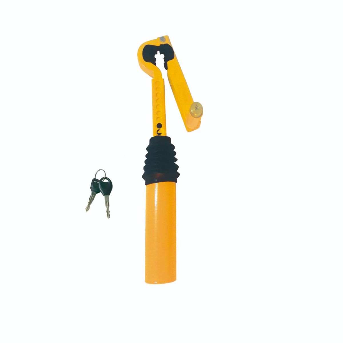 TECGO - Seguro para Palanca de Cambio