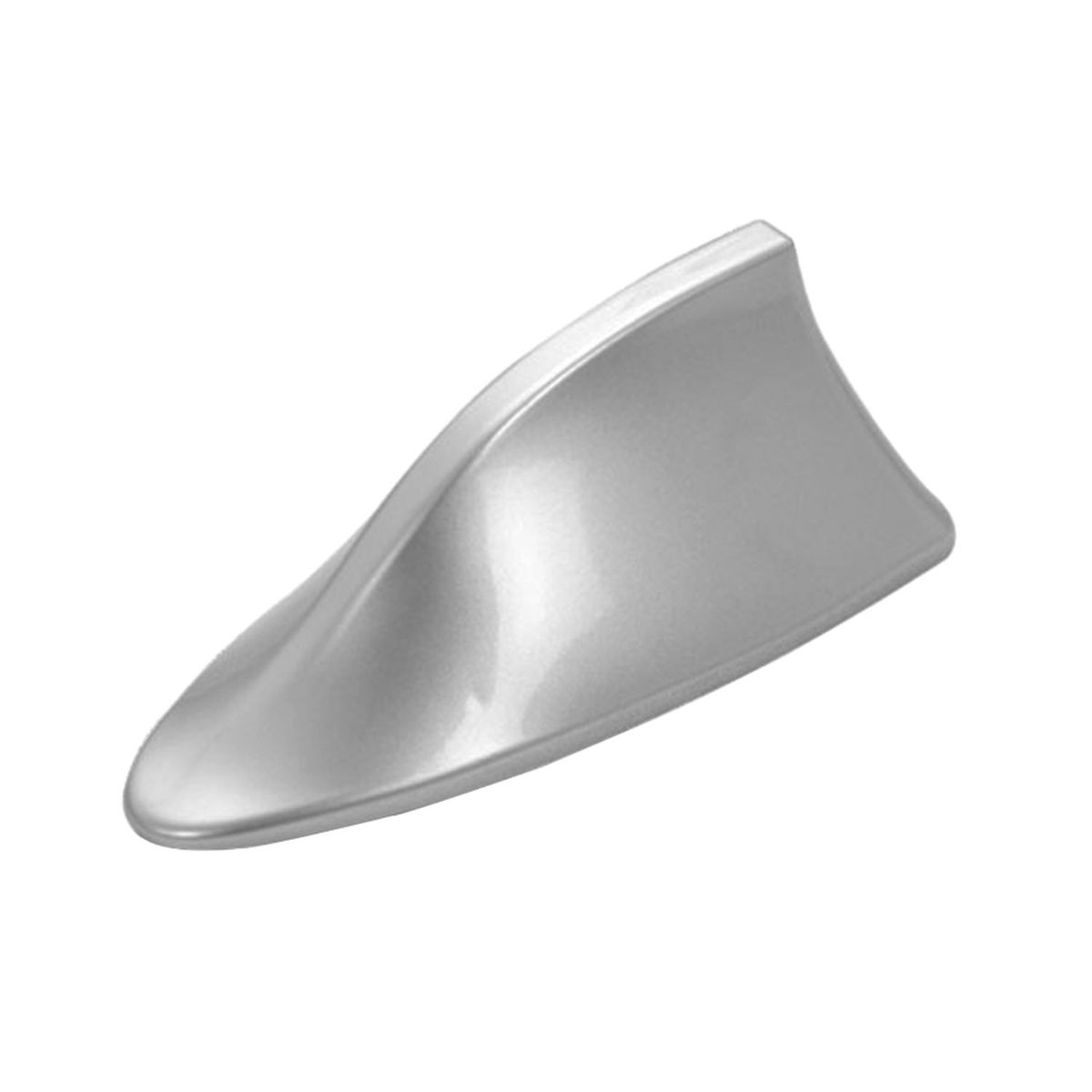 SAFARI - Antena Tiburón AM/FM Plomo JBA-721F GY