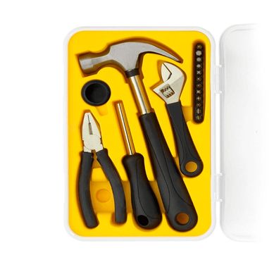 Kit de Herramientas Oregon