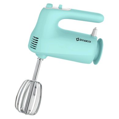 Batidora de Mano Turquesa HM505A