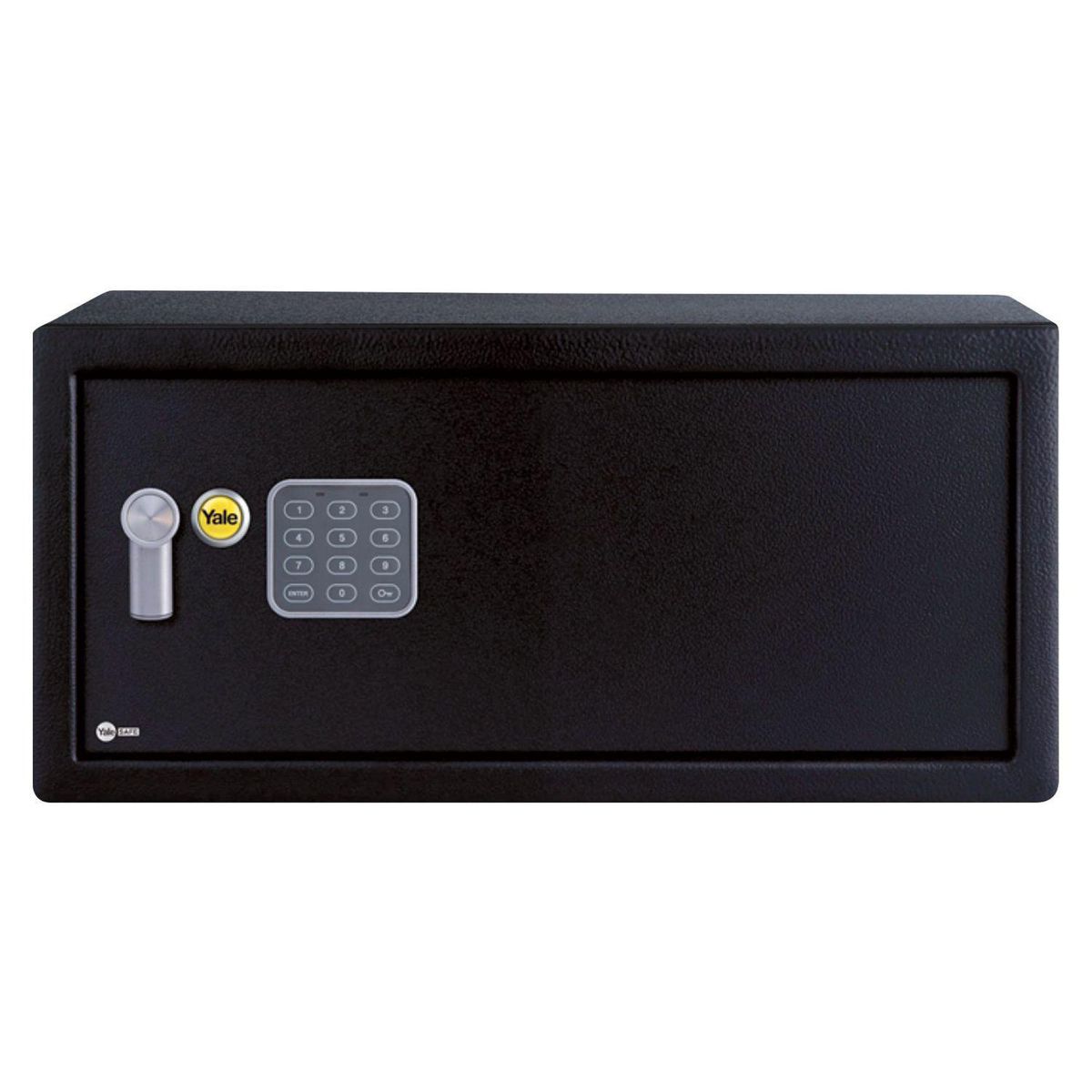 Caja Fuerte Yale para Laptop, marca YALE - Foto Principal