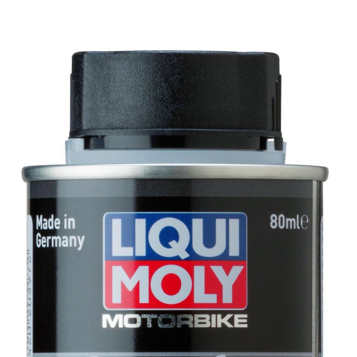 LIQUI MOLY - Aditivo Enjuague de Motor para Motos Liqui Moly