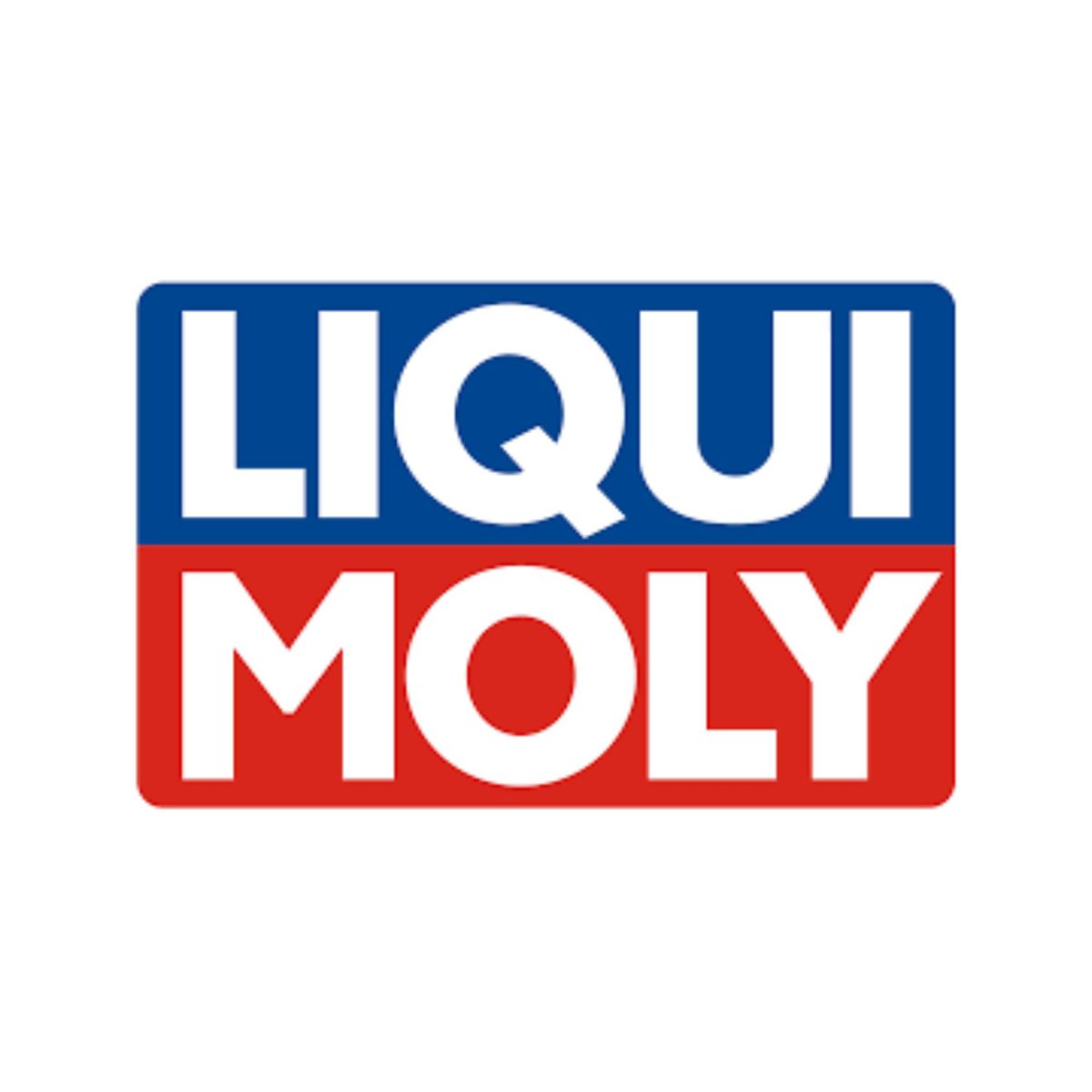 LIQUI MOLY - Lubricante para Cadena de Bicicletas Liqui Moly