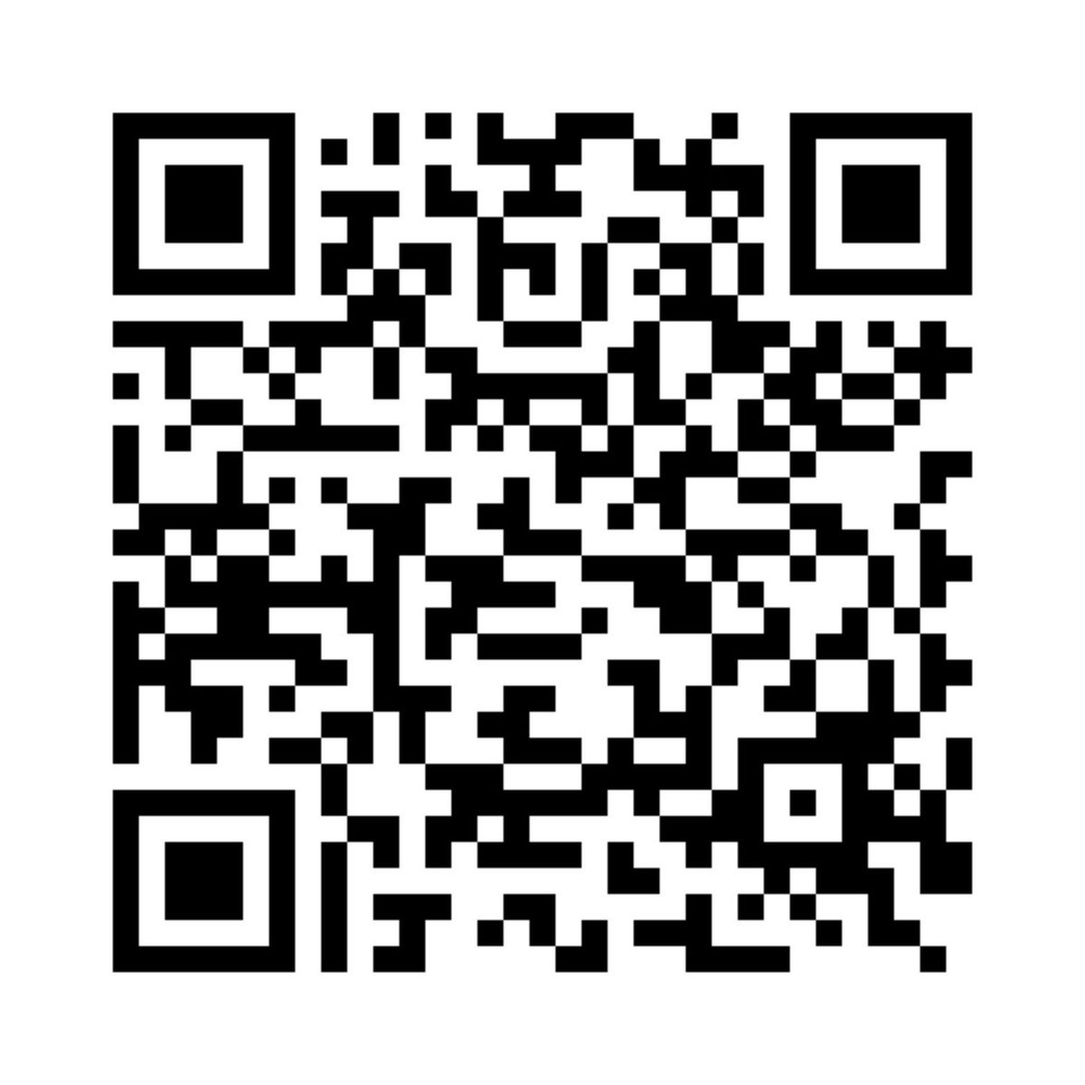 REYPLAST - Banco de plástico Komodo Negro