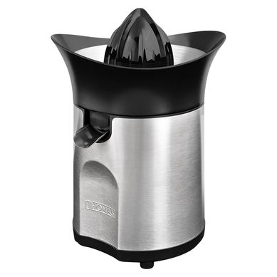 Exprimidor de Ctricos Thomas TH-1225 Inox