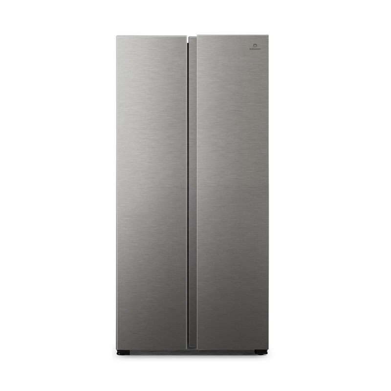 INDURAMA - Refrigeradora Indurama 2 Puertas Ri-769Cr 428 L