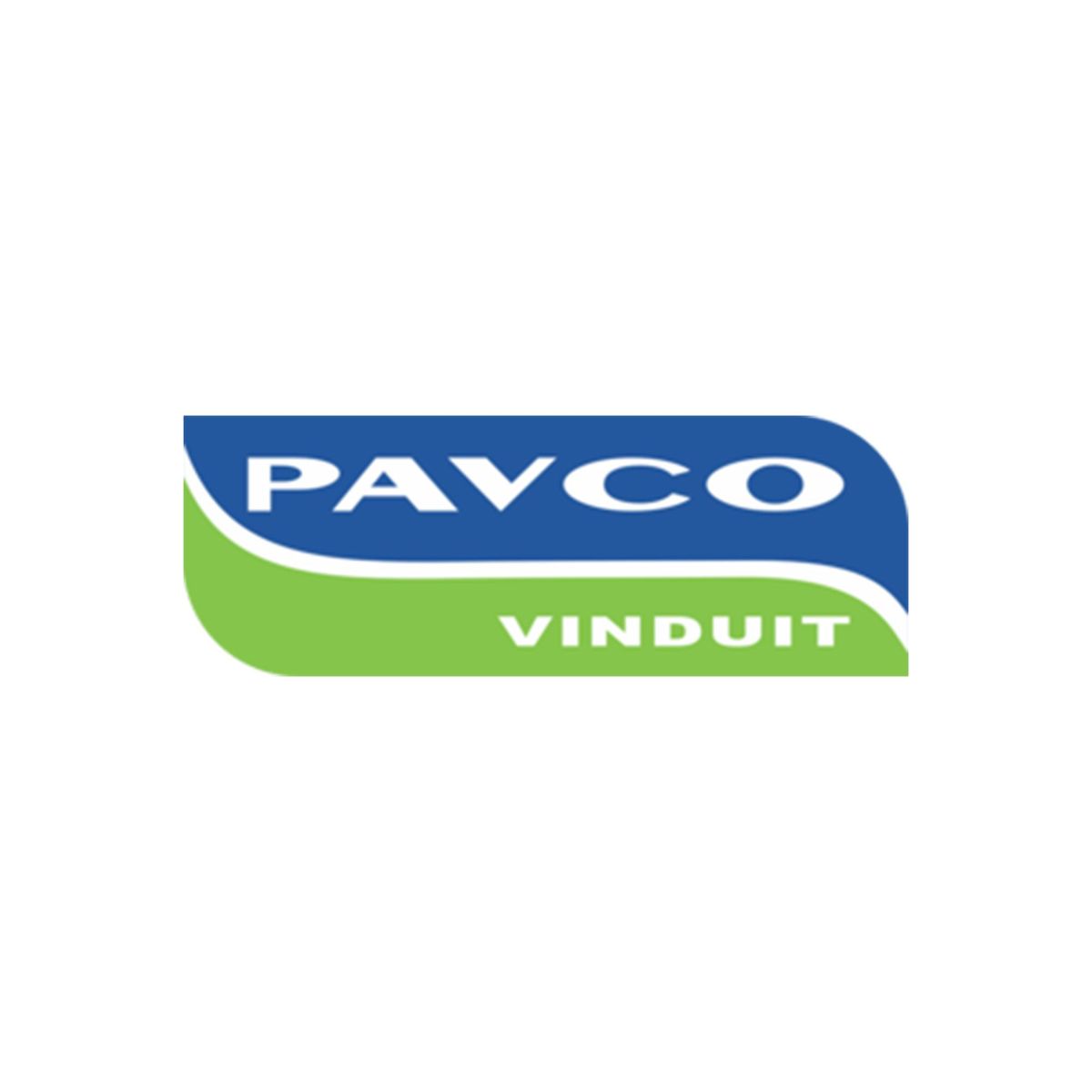  - Tubo Agua PVC 1" x 1 m Pavco Vinduit SP
