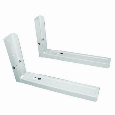 Soporte MWO