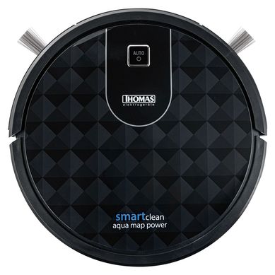 Aspiradora Robot TH-1110SC