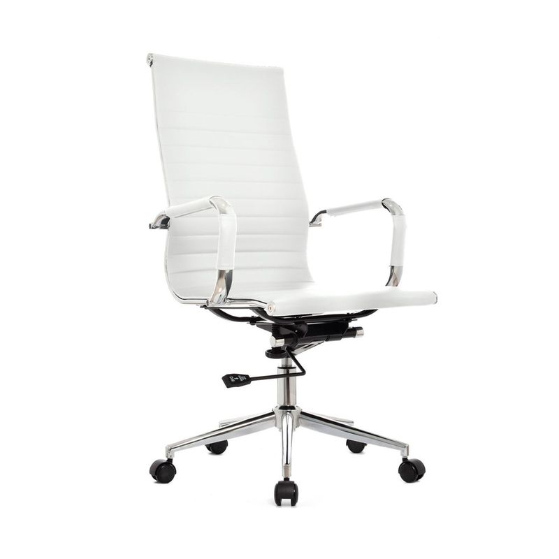 BONNO - Silla de Oficina Boss Presidente