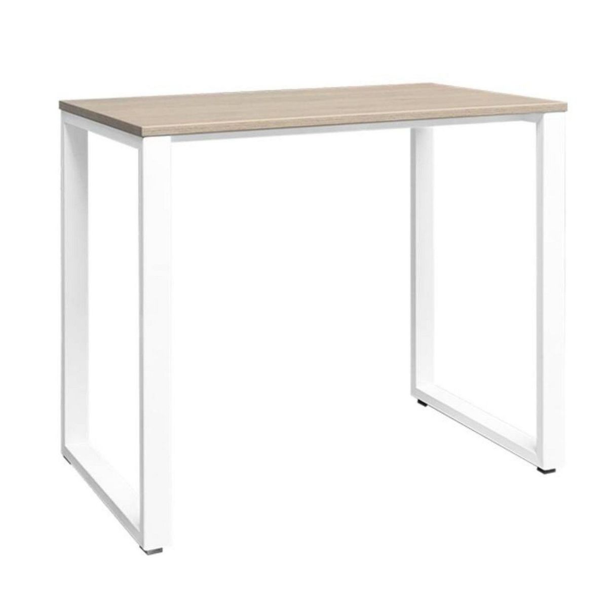 ZIYAZ - Escritorio OH 90x50cm