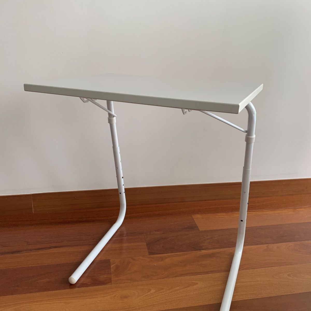 GENERICO - Mesa Multiuso Blanco