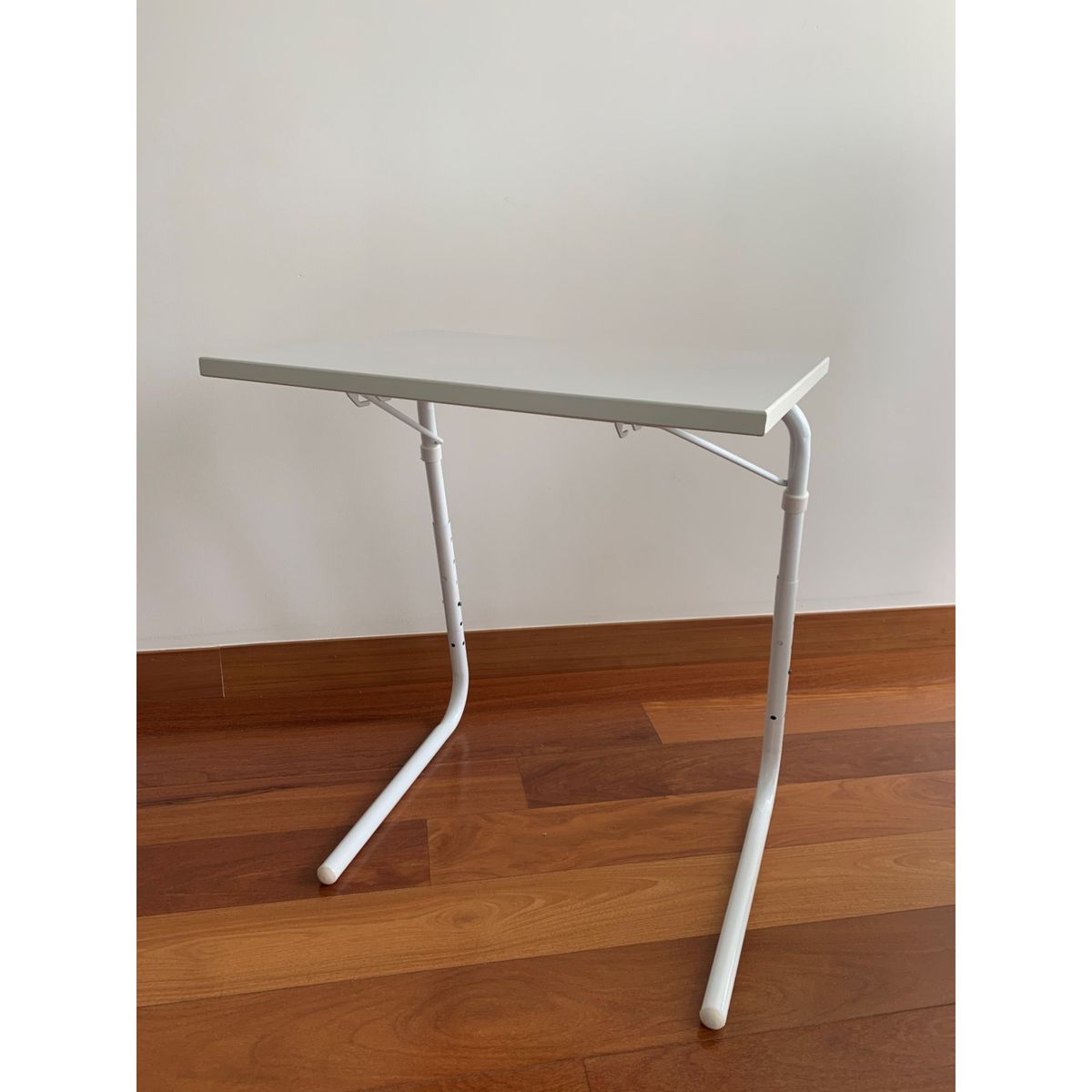 GENERICO - Mesa Multiuso Blanco