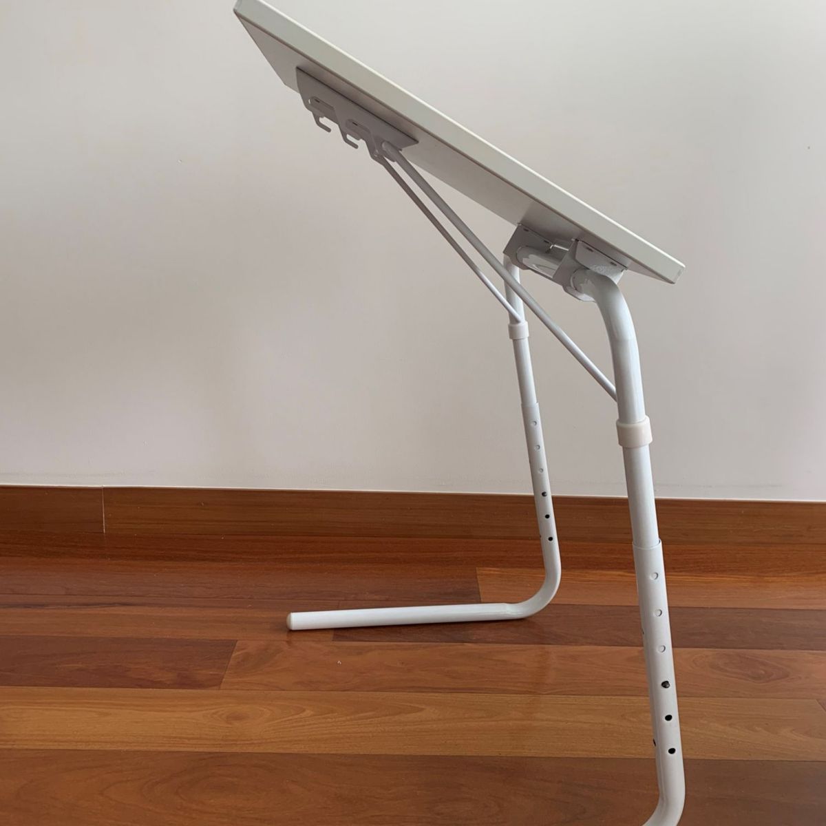 GENERICO - Mesa Multiuso Blanco