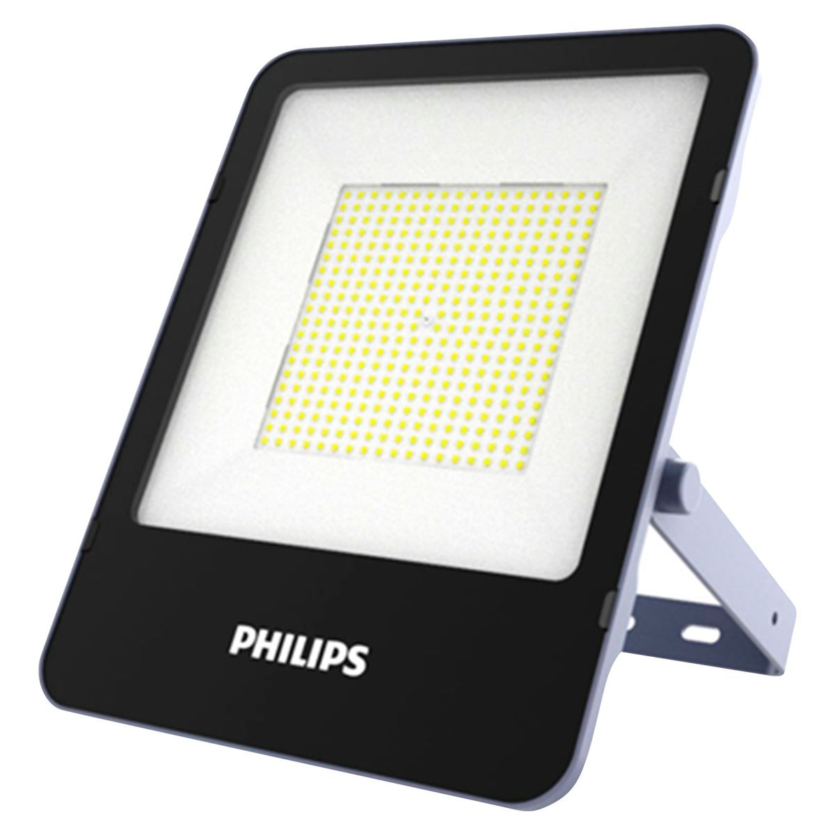 PHILIPS - Reflector Led 100W 10500Lm Luz Fría Philips