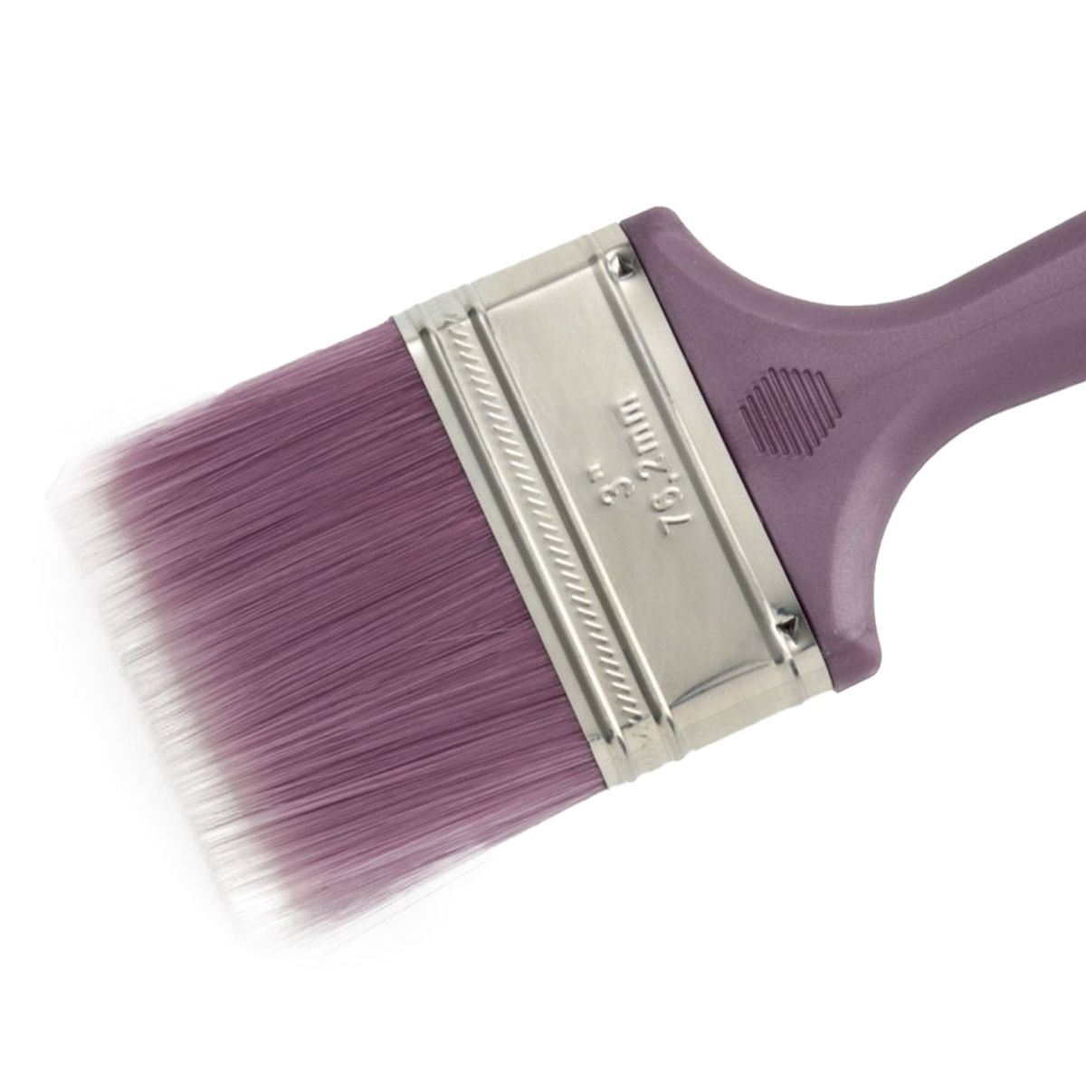 GOYA - Brocha Monofilamento Arte 2"