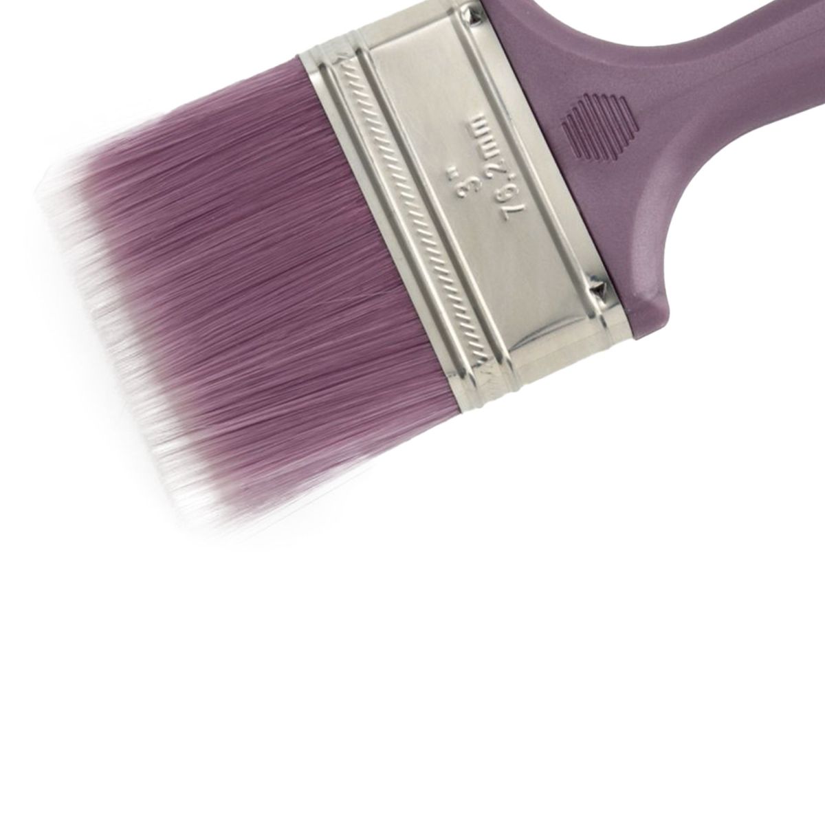 GOYA - Brocha Monofilamento Arte 1 1/2"