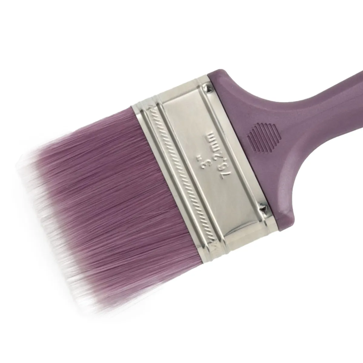 GOYA - Brocha Monofilamento Arte 3"