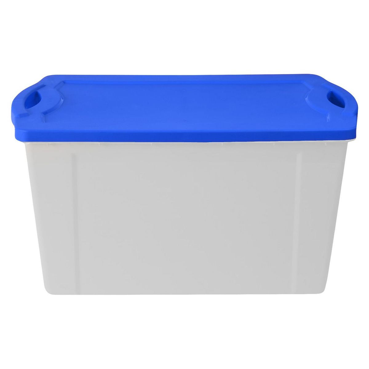 Caja Organizadora Fullbox 120L Surtido, marca DURAPLAST - Foto 2