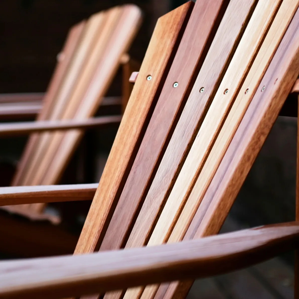 VARATHANE - Varathane Aceite de Teca 3,785L