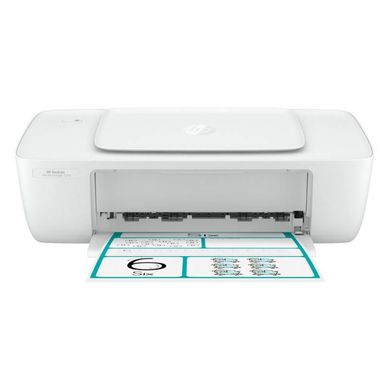 Impresora Deskjet Ink 1275