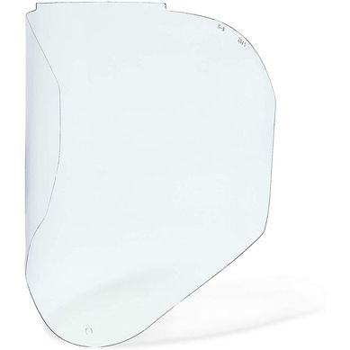 Repuesto de Visera Bionic S8550