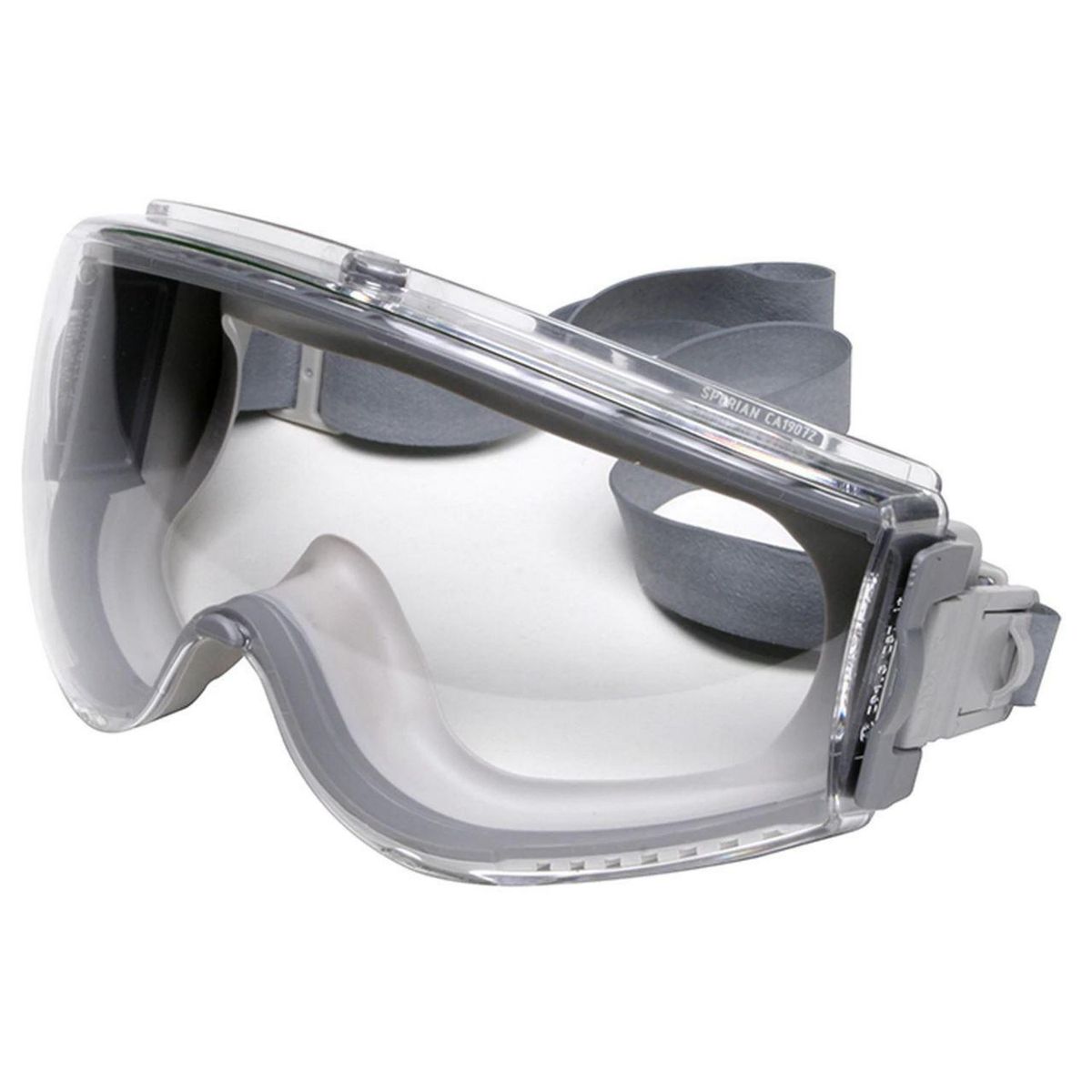 HONEYWELL - Lentes de Seguridad Honeywell Transparente S3960HS